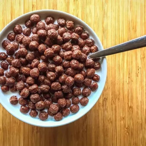 Cereal Choco Boll - 100g