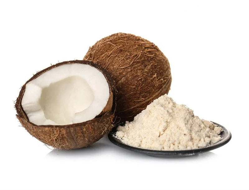 Farinha de Coco - 100g