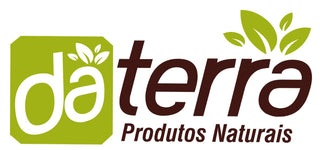 DATERRA