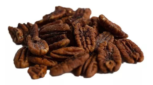 Noz Pecan Agridoce - 100G