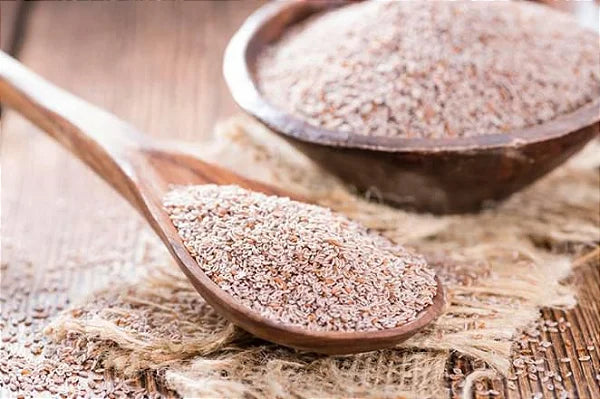 Psyllium - 100G