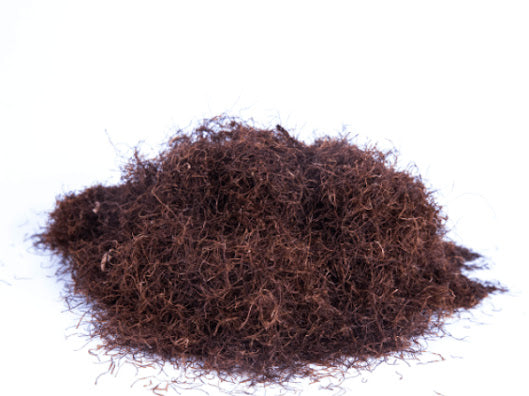 Cabelo de Milho - 100G